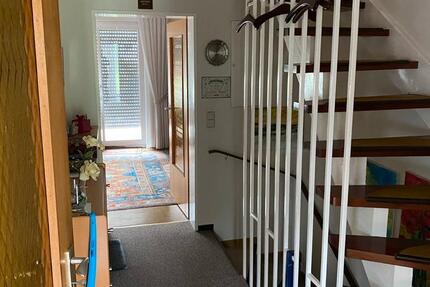 Reihenhaus 10 zimmer