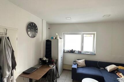 Wohnung Wallenhorst - 1 Zimmer, 28 m&sup2;, 380&euro; | Angebot:26415916