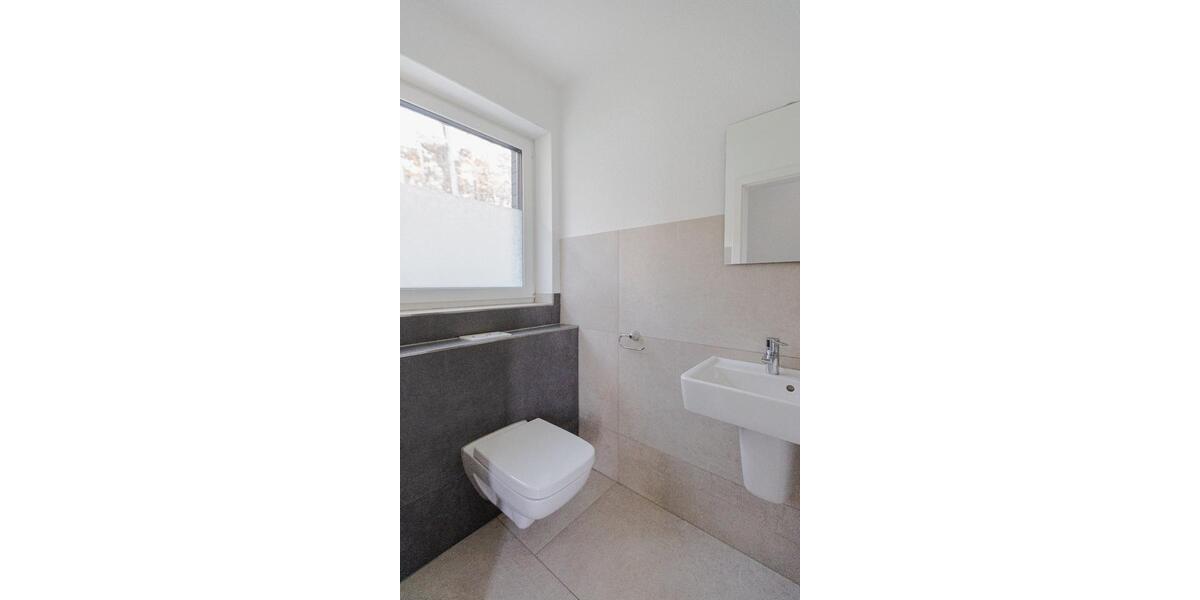 Doppelhaushälfte Ibbenbüren Bockraden - 4 Zimmer, 125 m&sup2;, 465.000&euro; | Angebot:24567619