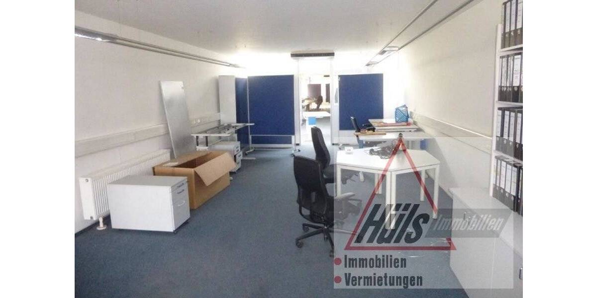 Gewerbeobjekt Lienen - 720&euro; | Angebot:23966719