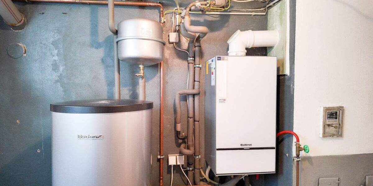 Einfamilienhaus Ibbenbüren Dickenberg - 7 Zimmer, 174 m&sup2;, 475.000&euro; | Angebot:25741483