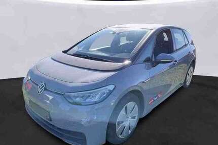 VW ID.3