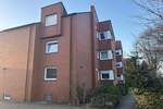 Etagenwohnung Ibbenbüren Stadt - 3 Zimmer, 81 m&sup2;, 189.000&euro; | Angebot:25191812