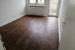 Helle MaisonetteWohnung in zentraler, ruhiger Lage!