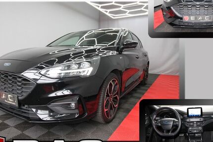 Ford Focus 132.800 km 12.950 &euro; Osnabrück 49086