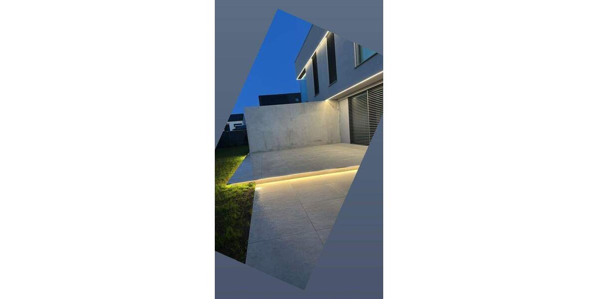 Doppelhaushälfte Bissendorf Wissingen - 5 Zimmer, 190 m&sup2;, 899.000&euro; | Angebot:25778838