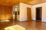 Etagenwohnung Osnabrück Haste - 4 Zimmer, 91 m&sup2;, 185.000&euro; | Angebot:26852834