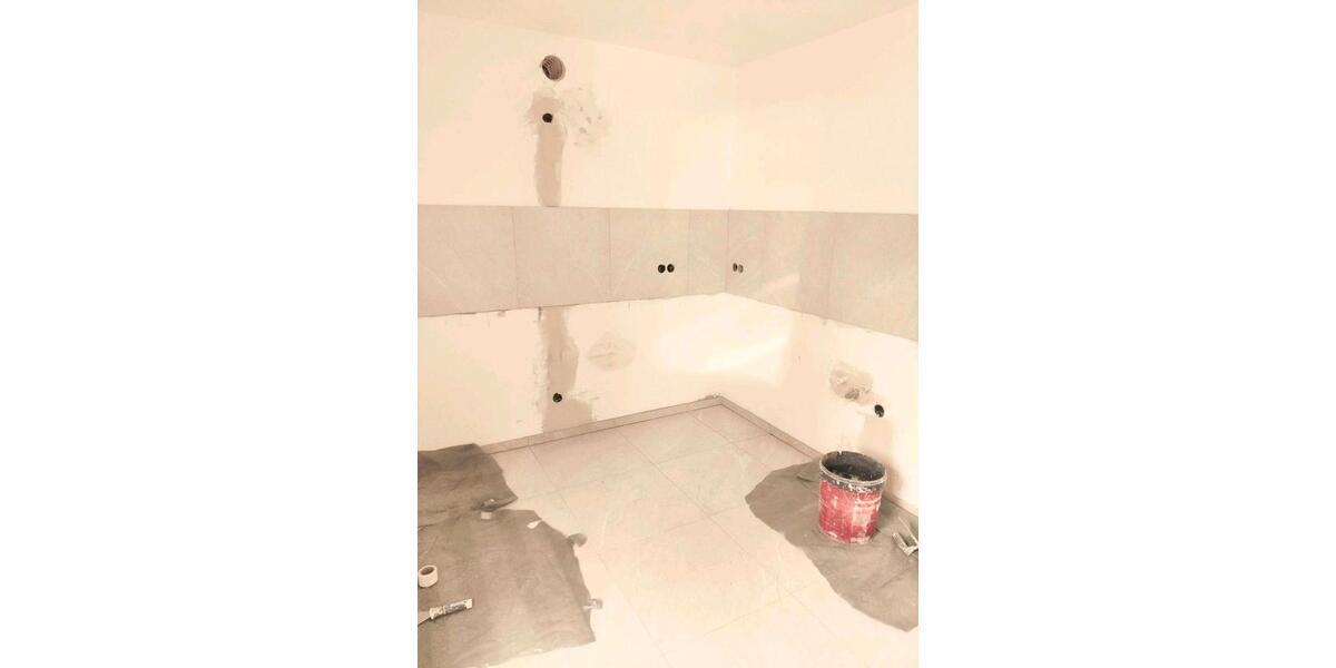 Erdgeschoßwohnung Westerkappeln - 5 Zimmer, 105 m&sup2;, 1.150&euro; | Angebot:26580791