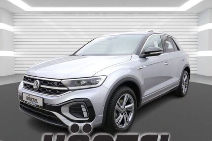 VW T-Roc 25.700 km 28.900 &euro; Osnabrück 49084