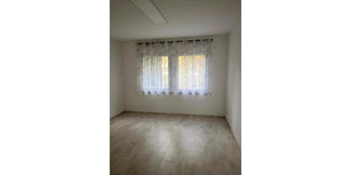 Erdgeschoßwohnung Osnabrück Fledder - 3 Zimmer, 60 m&sup2;, 850&euro; | Angebot:26479308