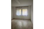 Erdgeschoßwohnung Osnabrück Fledder - 3 Zimmer, 60 m&sup2;, 850&euro; | Angebot:26479308