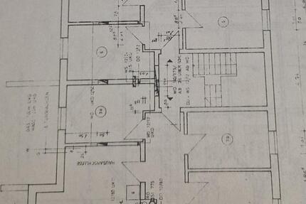 Wohnung Osnabrück Gretesch - 2 Zimmer, 74 m&sup2;, 250.000&euro; | Angebot:24430819
