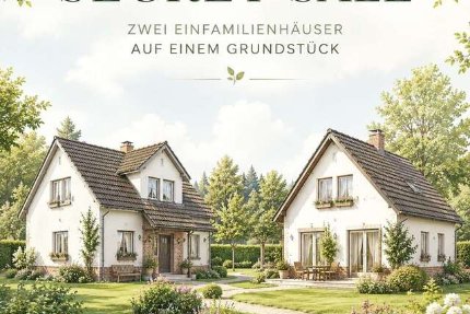 Haus Bramsche - 10 Zimmer, 340 m&sup2;, 495.000&euro; | Angebot:27190198