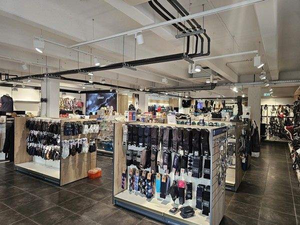 Gewerbeobjekt Osnabrück Fledder - 4.800&euro; | Angebot:25695841