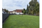 VERWIRKLICHEN SIE SICH - NEUBAU ODER SANIEREN - Grundstück Melle | Angebot:27233902