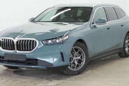 BMW 520 20.601 km 42.950 &euro; Melle 49324