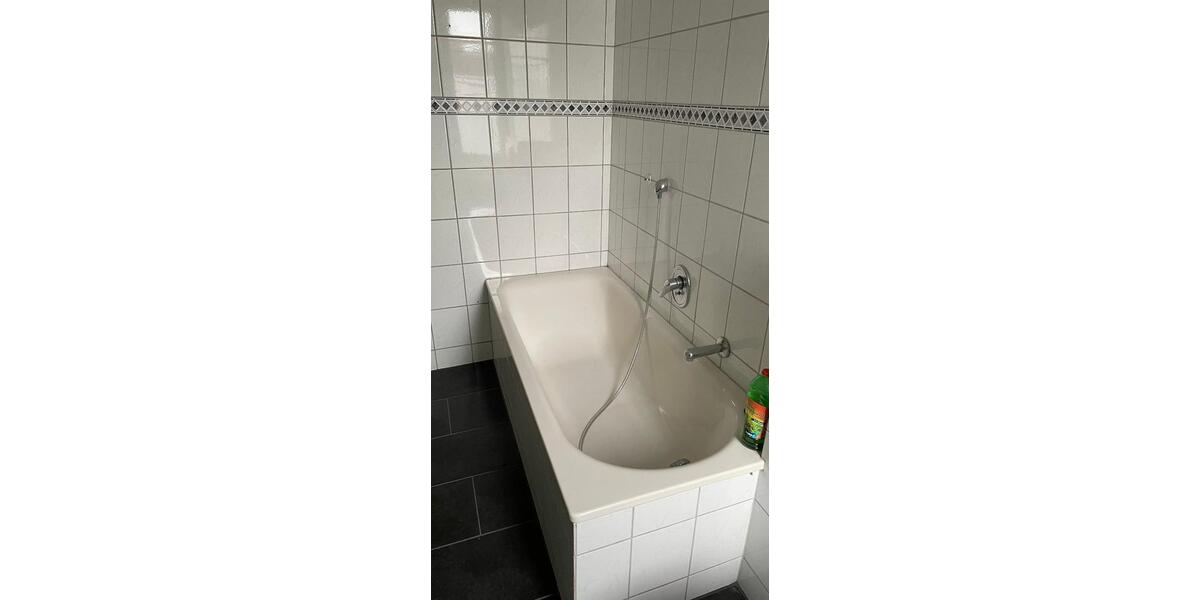 Helle 2-Zimmer-Wohnung zu vermieten in Bissendorf 2 zimmer