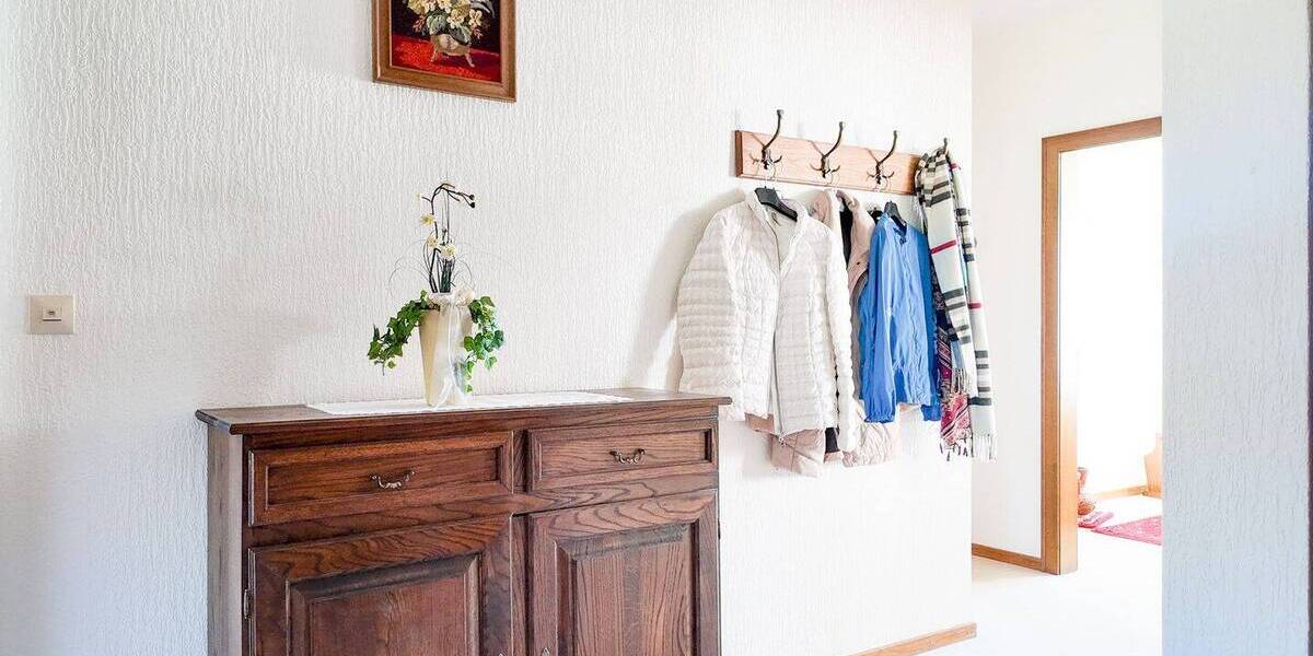 Einfamilienhaus Ibbenbüren Stadt - 5 Zimmer, 150 m&sup2;, 499.900&euro; | Angebot:26378187