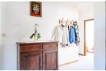 Einfamilienhaus Ibbenbüren Stadt - 5 Zimmer, 150 m&sup2;, 499.900&euro; | Angebot:26378187