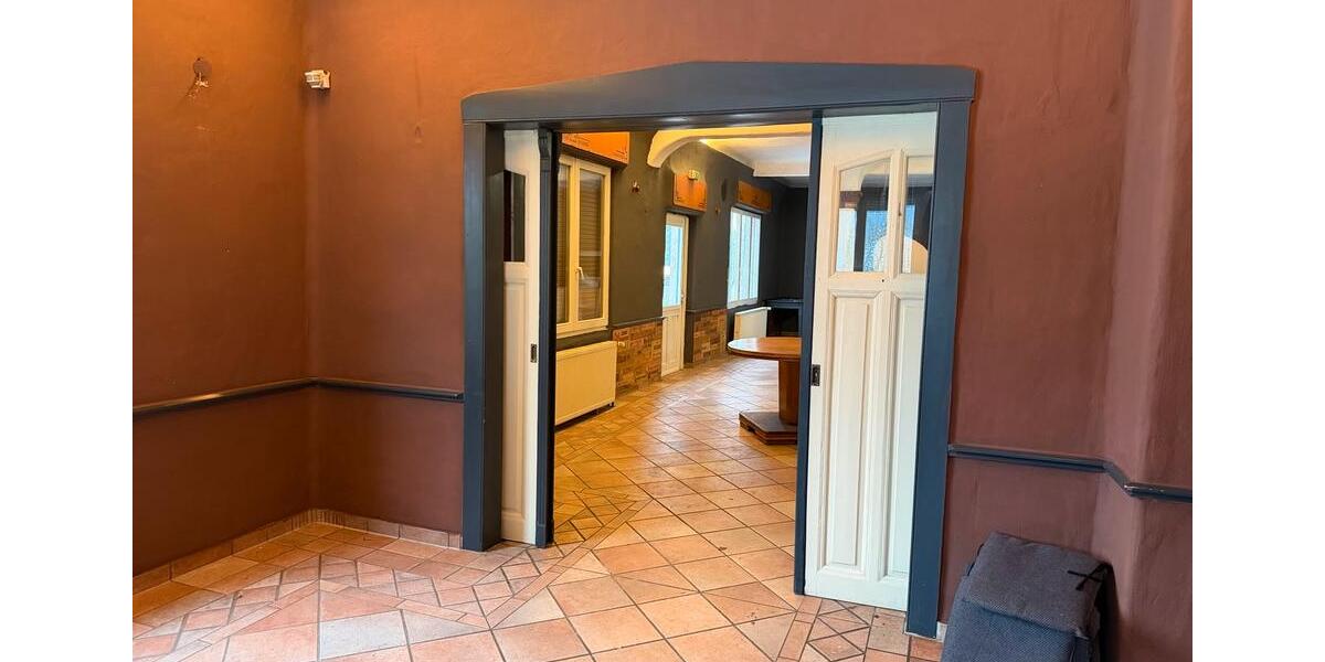 Gewerberäume Büro Praxis Atelier Ladenlokal zu vermieten zimmer