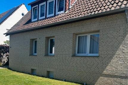Wohnung Osnabrück Gretesch - 4 Zimmer, 78 m&sup2;, 900&euro; | Angebot:27617278