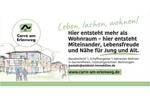 Etagenwohnung Neuenkirchen-Vörden Neuenkirchen - 2 Zimmer, 50 m&sup2;, 625&euro; | Angebot:26907745