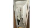 Erdgeschoßwohnung Osnabrück - 2 Zimmer, 35 m&sup2;, 330&euro; | Angebot:26669442