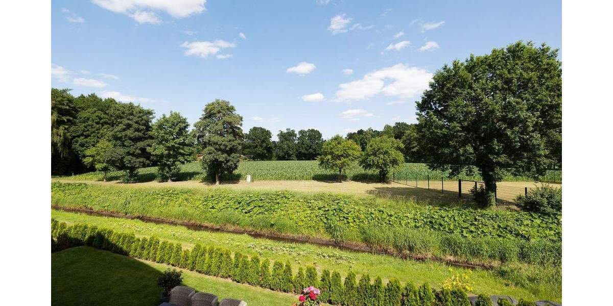 Etagenwohnung Ostercappeln - 5 Zimmer, 163 m&sup2;, 488.000&euro; | Angebot:26630305