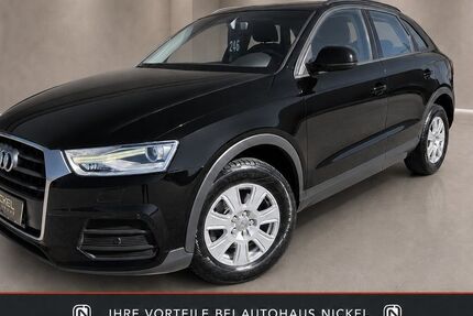 Audi Q3 149.980 km 13.499 &euro; Damme 49401