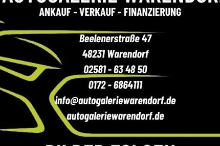 Skoda Octavia 139.087 km 15.750 € Warendorf 48231