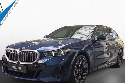BMW i5 25.460 km 62.850 &euro; Osnabrück 49084