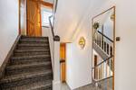 Mehrfamilienhaus, Wohnhaus Osnabrück Gretesch - 7 Zimmer, 190 m&sup2;, 399.000&euro; | Angebot:26630308