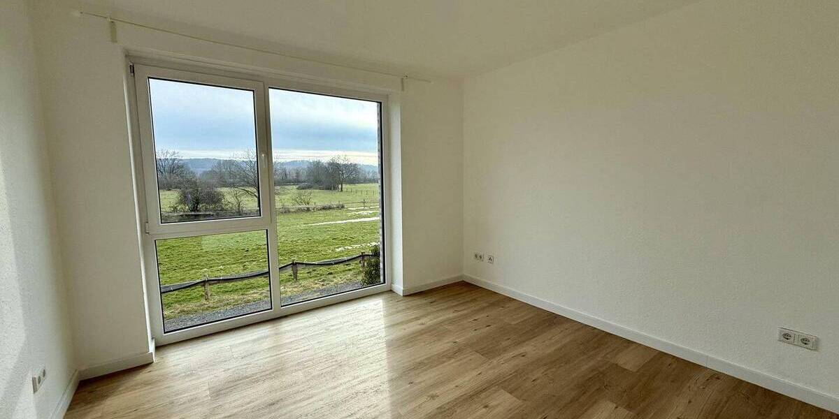 Etagenwohnung Bissendorf Jeggen - 4 Zimmer, 111 m&sup2;, 395.000&euro; | Angebot:26108269