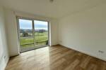 Etagenwohnung Bissendorf Jeggen - 4 Zimmer, 111 m&sup2;, 395.000&euro; | Angebot:26108269
