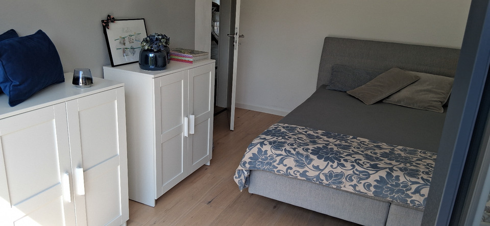 Einfamilienhaus Ibbenbüren - 3 Zimmer, 140 m&sup2;, 1.540&euro; | Angebot:24588248