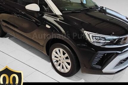 Opel Crossland (X) 54.000 km 14.900 &euro; Lengerich 49525