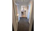 Etagenwohnung Osnabrück Fledder - 1 Zimmer, 37 m&sup2;, 498&euro; | Angebot:26677773
