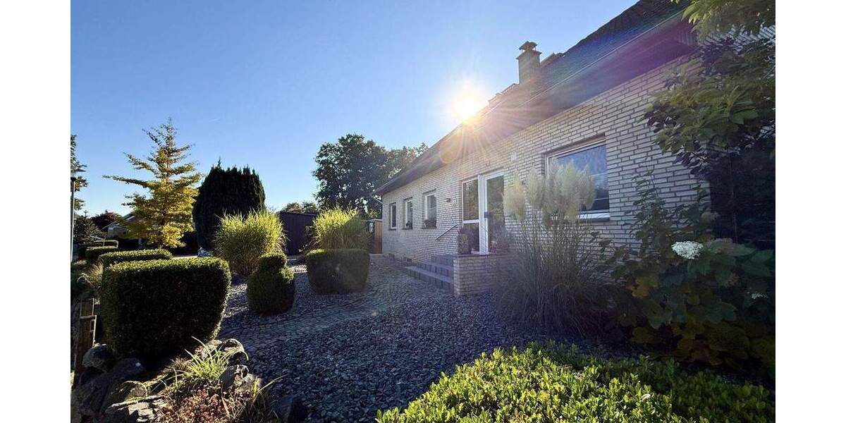 Mehrfamilienhaus, Wohnhaus Lotte Halen - 8 Zimmer, 193 m&sup2;, 495.000&euro; | Angebot:25673352