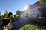 Mehrfamilienhaus, Wohnhaus Lotte Halen - 8 Zimmer, 193 m&sup2;, 495.000&euro; | Angebot:25673352