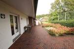 Einfamilienhaus Ibbenbüren Uffeln - 6 Zimmer, 158 m&sup2;, 425.000&euro; | Angebot:25670031