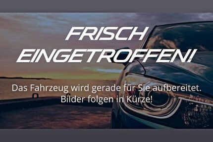 Toyota Aygo (X) 125.789 km 6.480 &euro; Osnabrück 49090