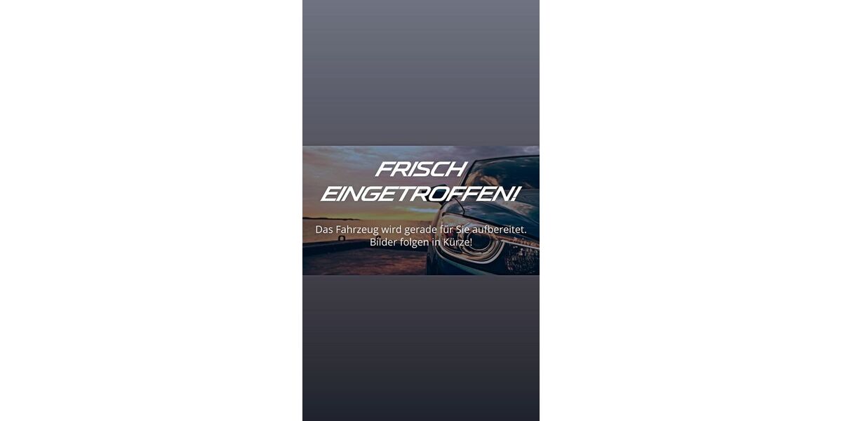 Toyota Aygo (X) 125.789 km 6.480 &euro; Osnabrück 49090