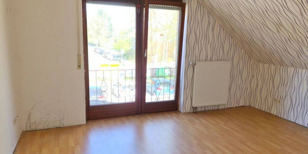 Doppelhaushälfte Osnabrück Westerberg - 5 Zimmer, 140 m&sup2;, 429.000&euro; | Angebot:26851707