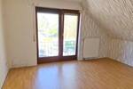 Doppelhaushälfte Osnabrück Westerberg - 5 Zimmer, 140 m&sup2;, 429.000&euro; | Angebot:26851707