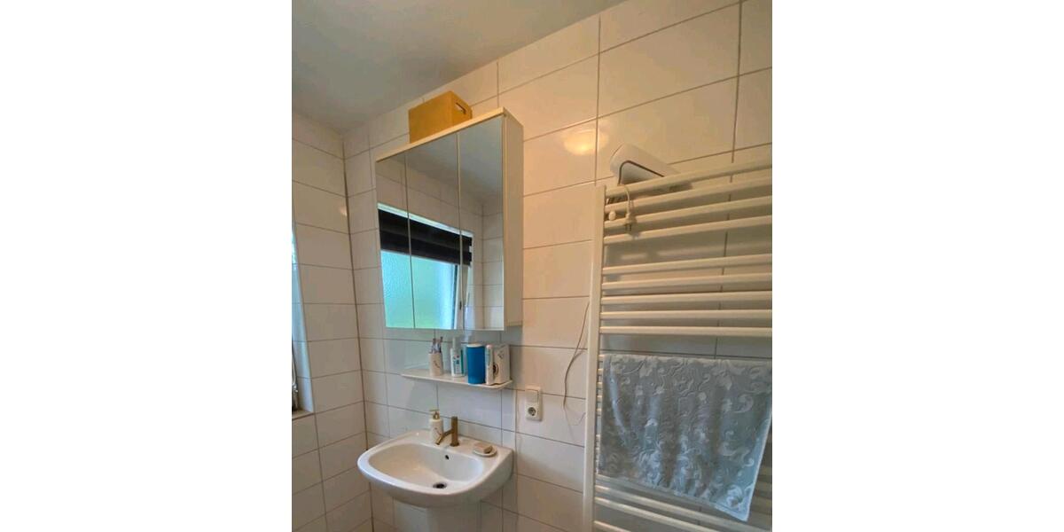 Erdgeschoßwohnung Georgsmarienhütte - 4 Zimmer, 85 m&sup2;, 180.000&euro; | Angebot:26423312