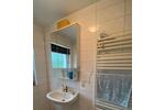Erdgeschoßwohnung Georgsmarienhütte - 4 Zimmer, 85 m&sup2;, 180.000&euro; | Angebot:26423312
