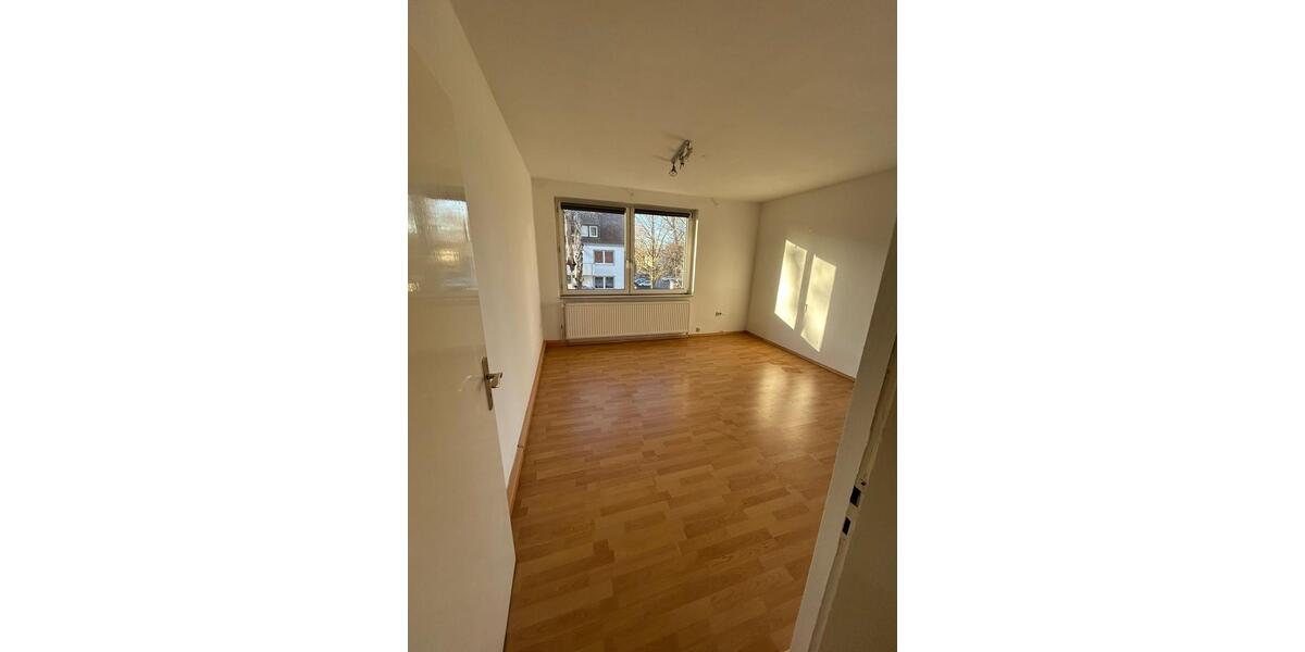 Etagenwohnung Osnabrück Fledder - 2 Zimmer, 55 m&sup2;, 139.000&euro; | Angebot:25719728
