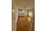 Etagenwohnung Osnabrück Fledder - 2 Zimmer, 55 m&sup2;, 139.000&euro; | Angebot:25719728
