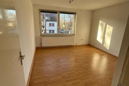Wohnung Osnabrück Fledder - 2 Zimmer, 55 m&sup2;, 129.000&euro; | Angebot:25719728