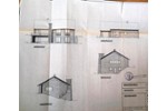 Einfamilienhaus Lengerich - 4 Zimmer, 200 m&sup2;, 420.000&euro; | Angebot:27278048